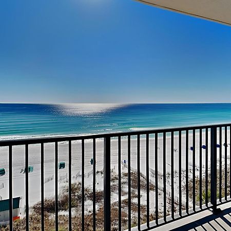 Emerald Towers Destin 804 Exterior foto